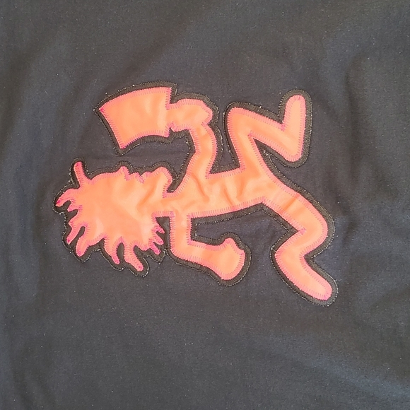 SOLD! Psychopathic Records Hoodie - Picture 10 of 12